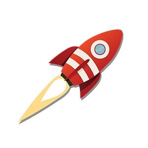 footer planete vintage