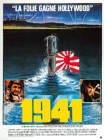 locandina del film del 1941