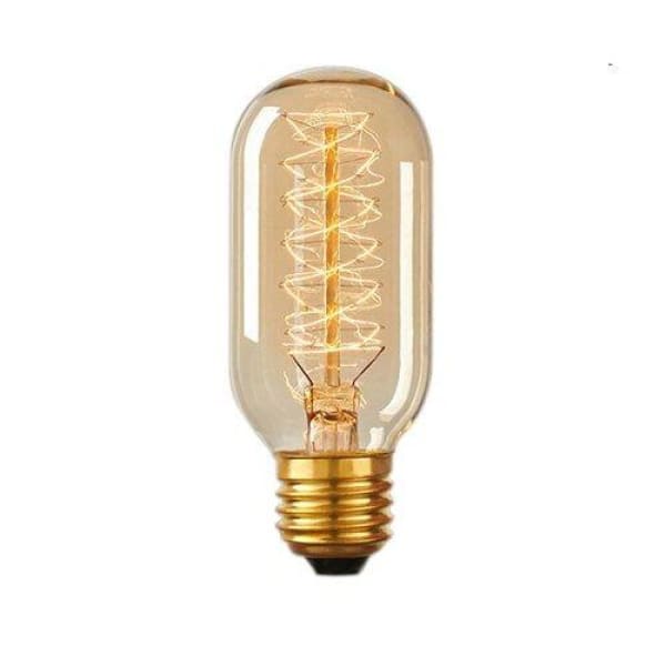 lampadina e27 led filamento lampadina e27 led filamento