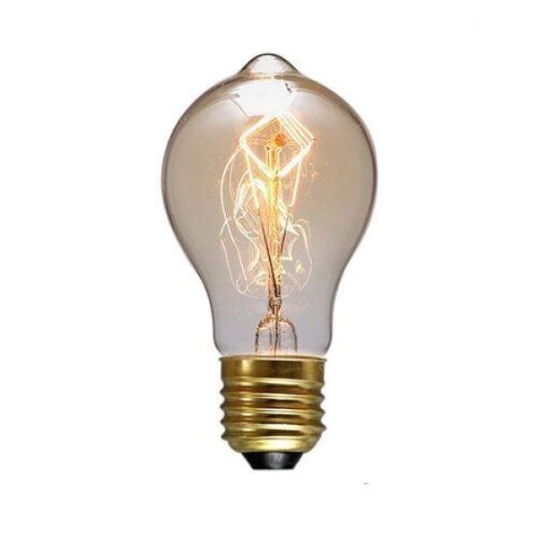 lampadina e27 led vintage lampadina e27 led vintage