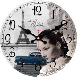 orologio audrey hepburn