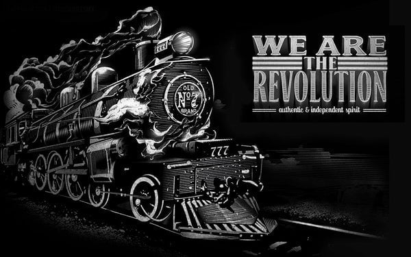 jack daniels pourquoi n7 jack daniels train