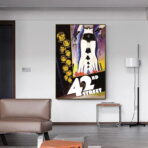 poster 42nd street 1