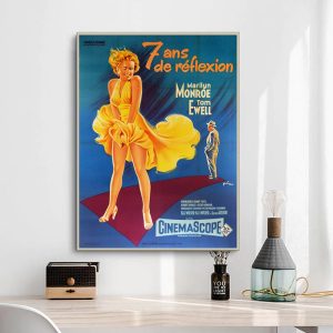 poster 7 anni di riflessione