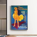 poster 7 anni di riflessione