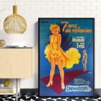poster 7 anni di riflessione