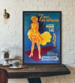 poster 7 anni di riflessione