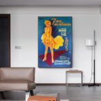 poster 7 anni di riflessione