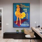 poster 7 anni di riflessione