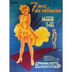 poster 7 anni di riflessione