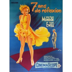 poster 7 anni di riflessione