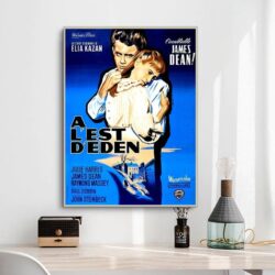 poster at lest deden 2