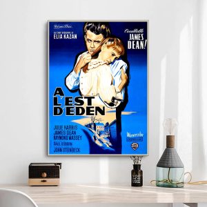 poster at lest deden 2