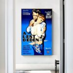 poster at lest deden 2