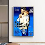 poster at lest deden 2