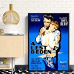 poster at lest deden 2