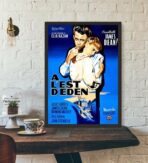 poster at lest deden 2