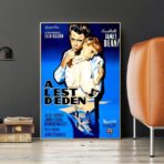 poster at lest deden 2