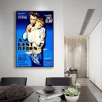 poster at lest deden 2