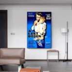 poster at lest deden 2