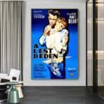 poster at lest deden 2