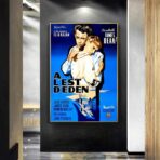 poster at lest deden 2