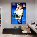 poster at lest deden 2