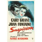 manifesto di alfred hitchcock