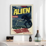poster alieno 1