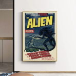 poster alieno 1