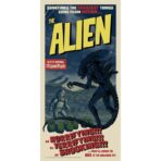 poster alieno 1