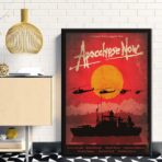 poster apacolypse now 2