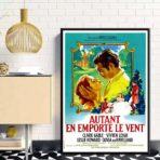 poster via col vento