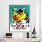 poster via col vento