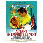 poster via col vento