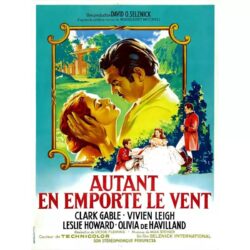 poster via col vento