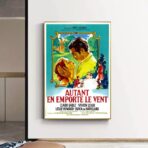 poster via col vento
