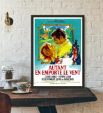 poster via col vento