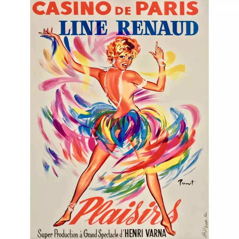 poster bar casino sexy vintage 2 poster bar casino sexy vintage 2