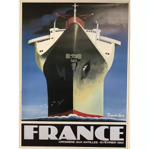 poster barca depoca 1