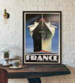 poster barca depoca 1