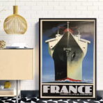 poster barca depoca 1