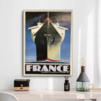 poster barca depoca 1