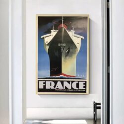 poster barca depoca 1