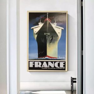 poster barca depoca 1