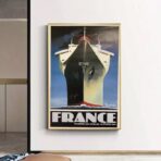 poster barca depoca 1