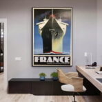 poster barca depoca 1