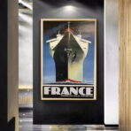 poster barca depoca 1