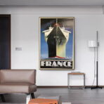 poster barca depoca 1