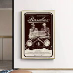 poster borsalino 2
